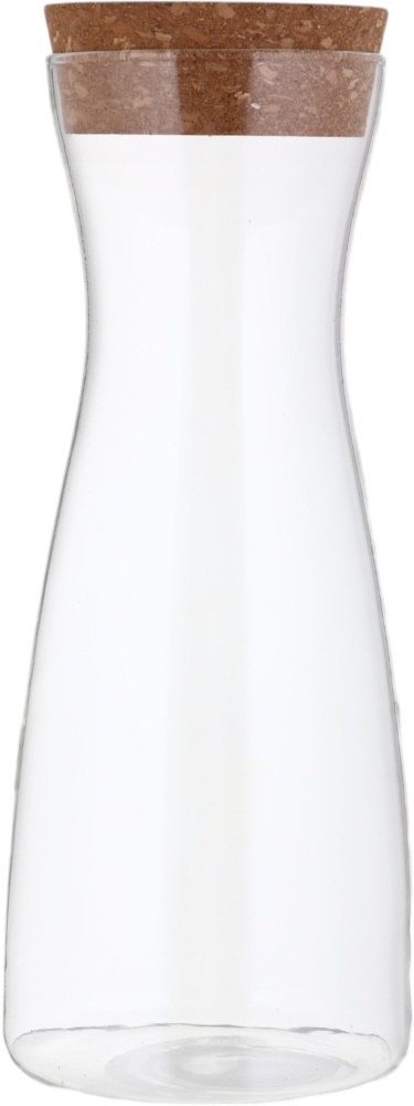 Графин Fiora с пробкой Almere 1200 мл