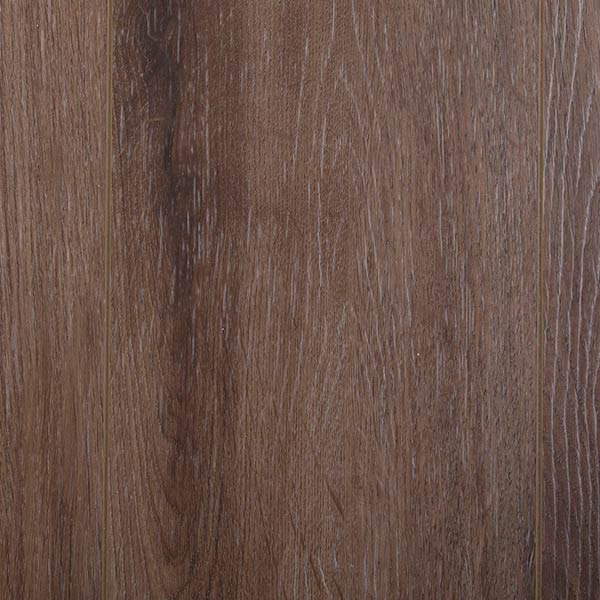 Ламинат GROSS WALD SPC GWA 4V дуб витербо 1220x180x5 мм 