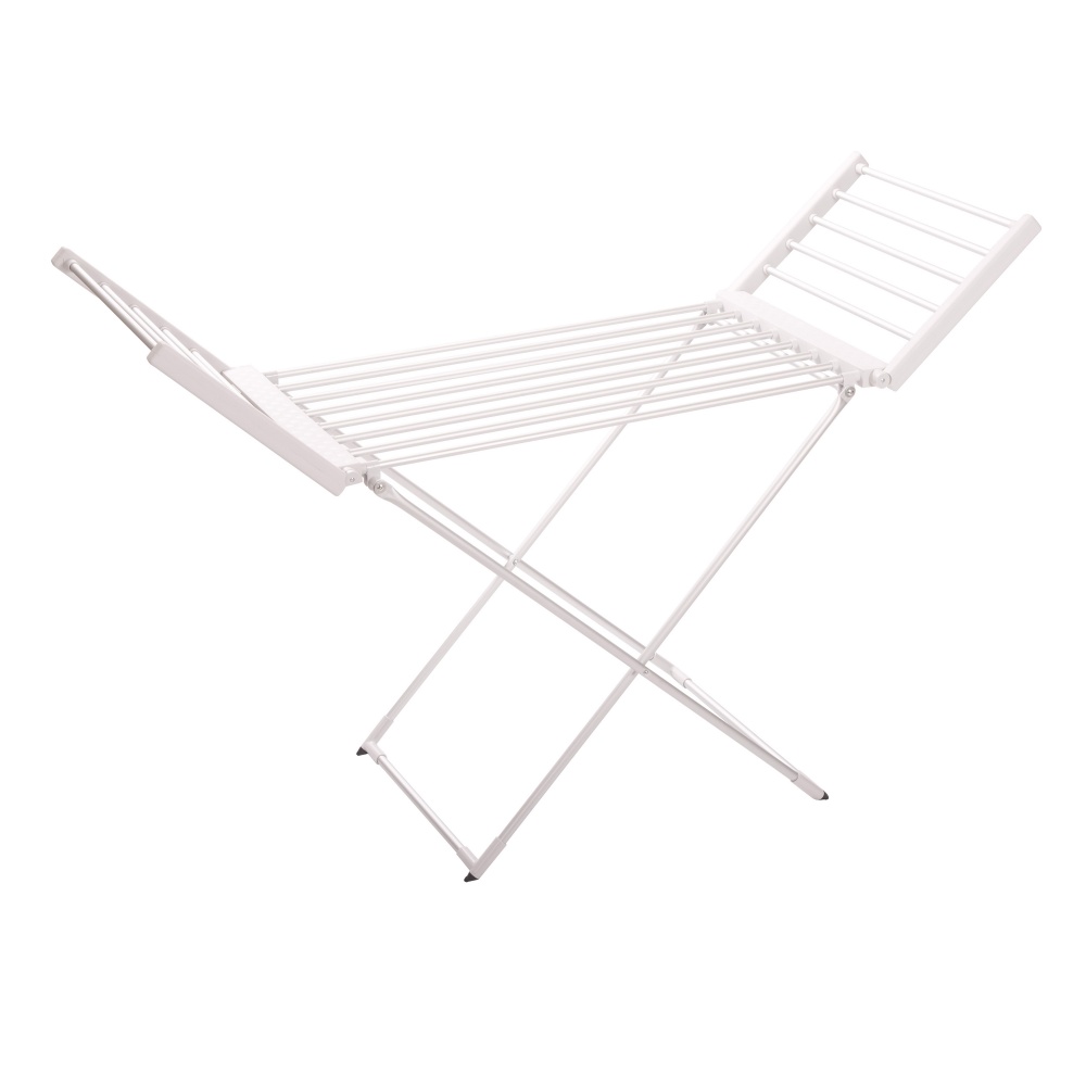 Сушилка для белья Clean&Dry электрическая E-Flex