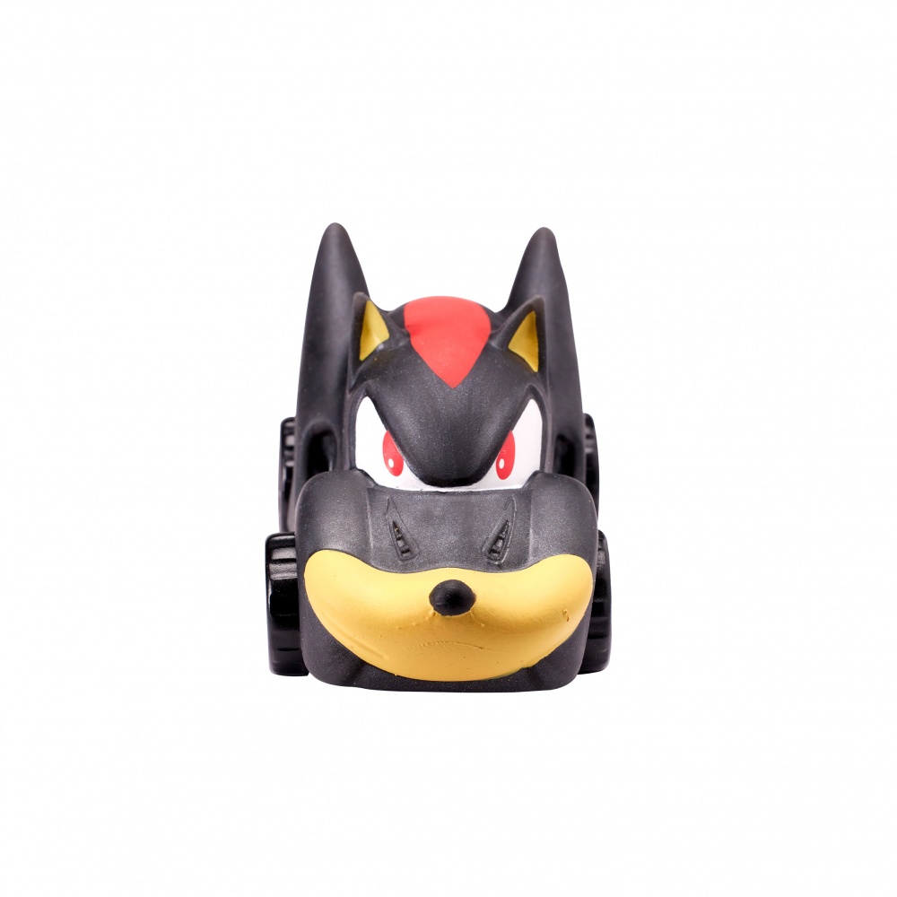 Іграшка-антистрес GooJitZu Шедоу 123652