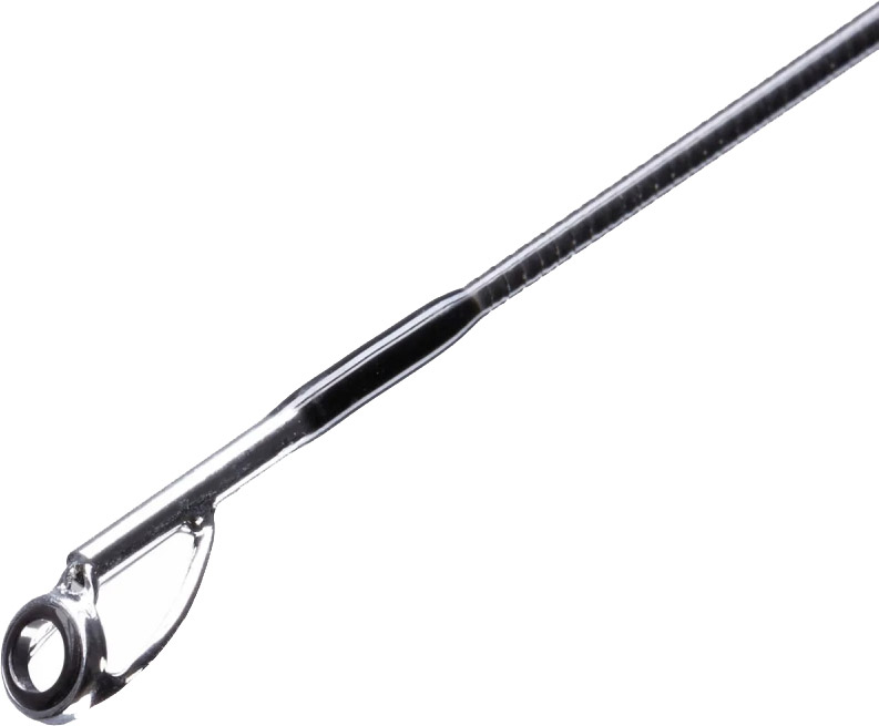 Спиннинговое удилище Favorite U1 762M 2.28 м 5-21 г Fast