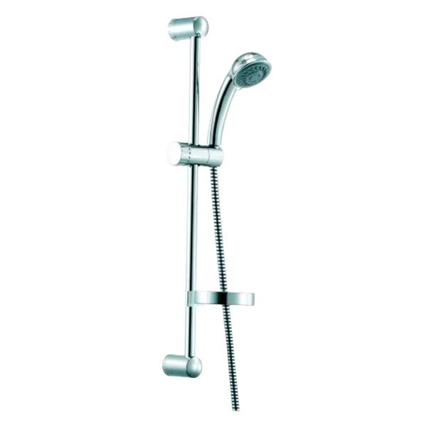 Набір душовий AM PM Sense F0101100