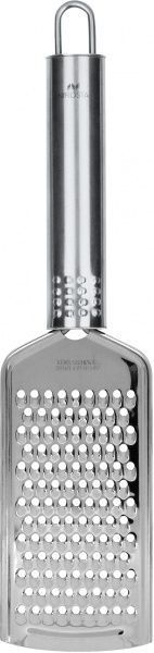 Тертка для овочів NIROSTA 24 см 40440 Fackelmann