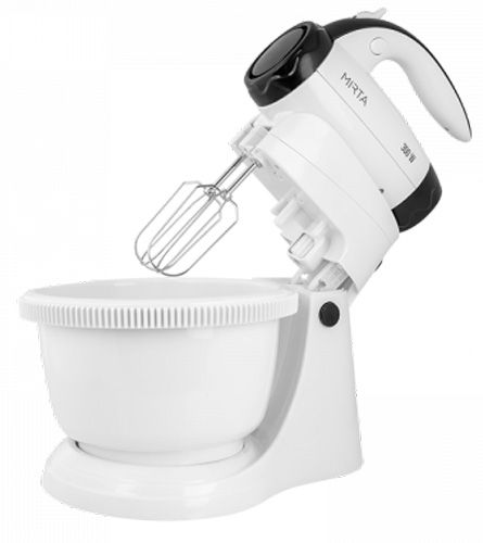 Міксер Mirta MX-2840 