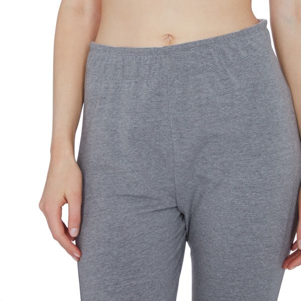 Лосини Energetics Levi 3 wms 302639-900022 40 сірий