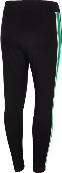 Лосини 4F H4L20-LEG011-20S S чорний