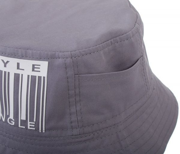 Панама KENT&AVER штрихкод в ассортименте  11932916