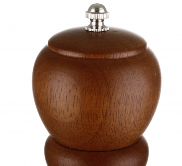 Мельница для перца Winco 45 см дерево 1149