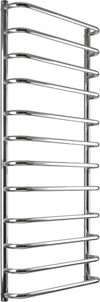 Рушникосушарка Mario Стандарт 1200х530/500