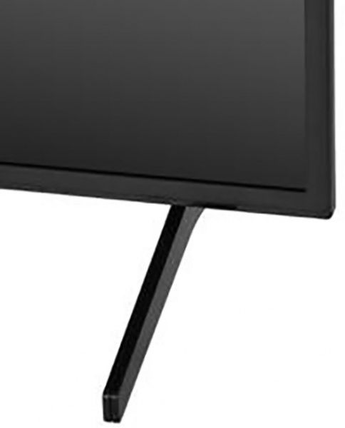 Телевізор Sony LED 55