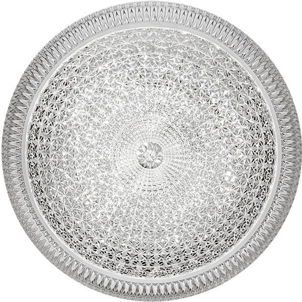 Светильник Hupfen Bonn Runde 60 Вт 4500 К