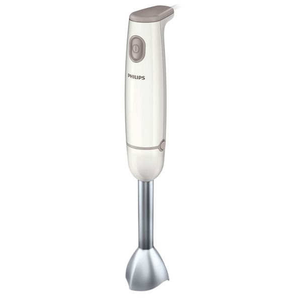 Блендер Philips HR1607/00