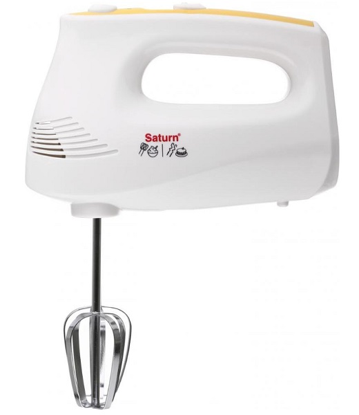 Міксер Saturn ST-FP1060