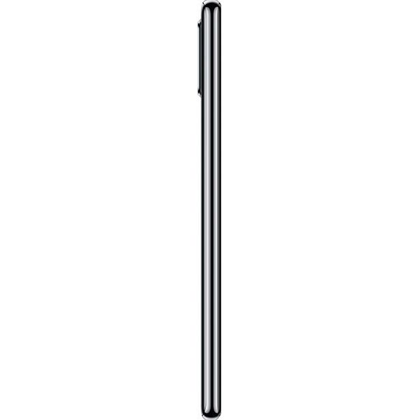 Смартфон Huawei P30 lite 4/64GB midnight black