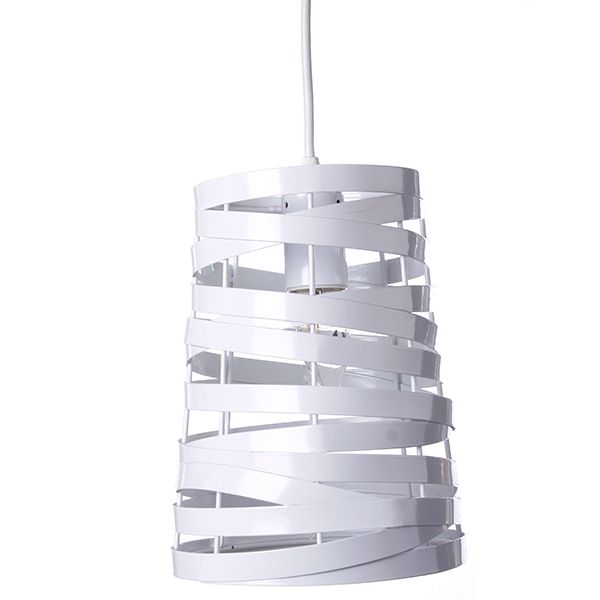 Люстра Vitaluce V4064/1S