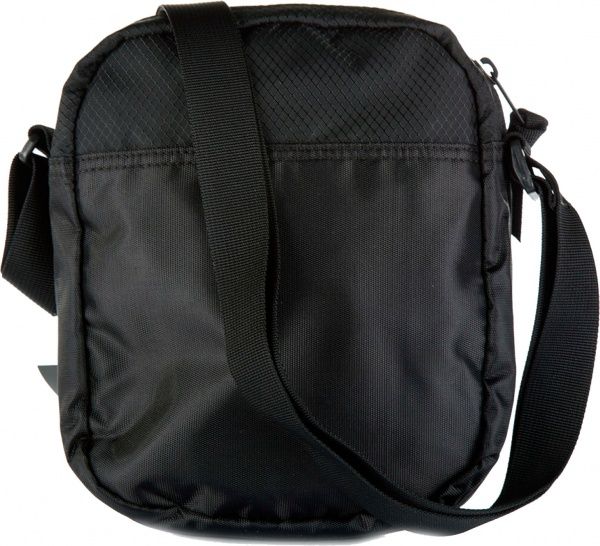 Сумка Armani 275658-CC731-00020 EA 7 275658-CC731-00020 5 л черный 