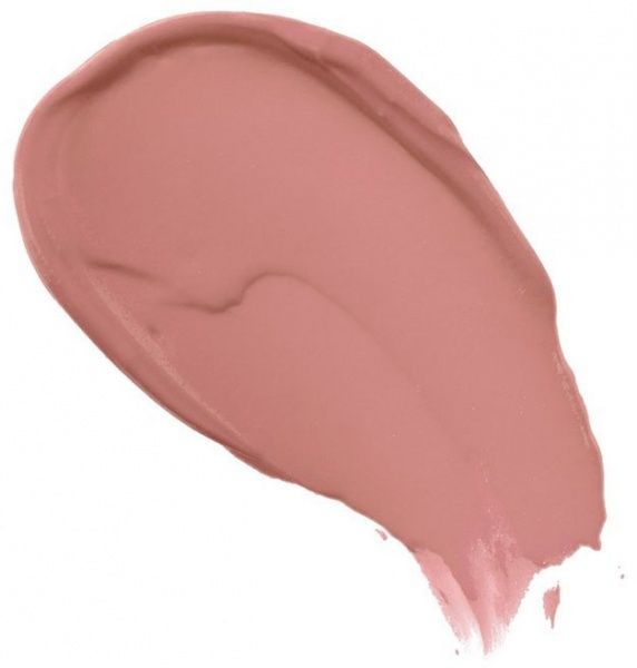 Блиск для губ Maybelline New York Color Sensational Vivid Matte пастельно-бежевий 8 мл