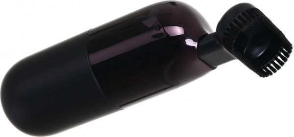 Пылесос автомобильный BASEUS C1 Capsule Vacuum Cleaner Black (CRXCQC1-01) 