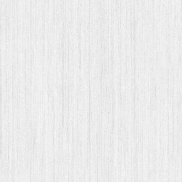 Шпалери Bravo тип 532 81180BR20 