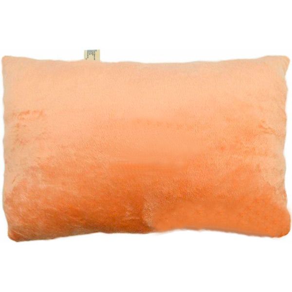 Подушка декоративная 40x50 см в ассортименте 