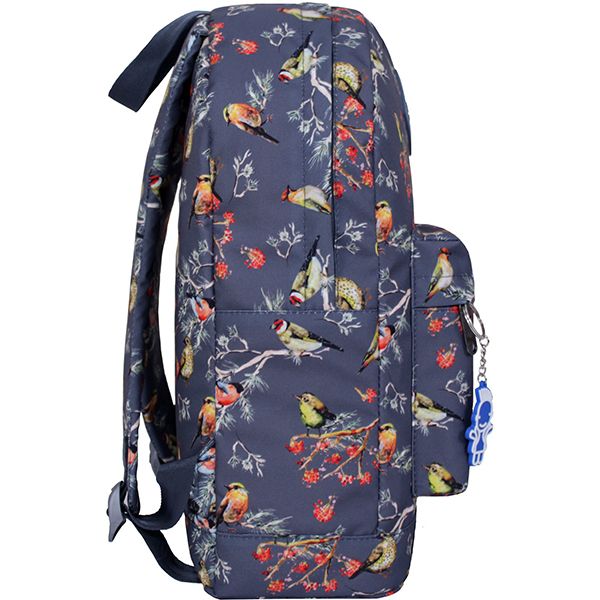 Рюкзак Bagland 17 л 533664 445