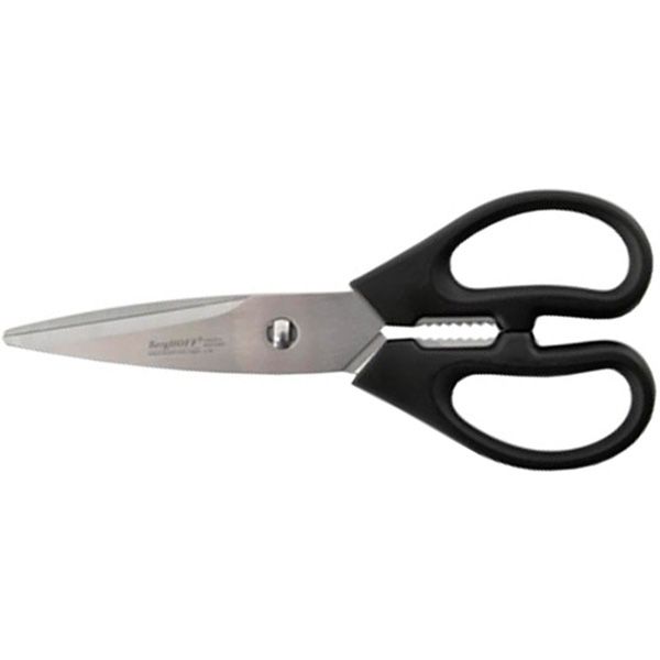 Ножниці Berghoff Coda