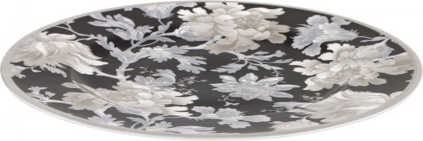 Сервиз столовый Ilona 28 предметов на 6 персон Fiora