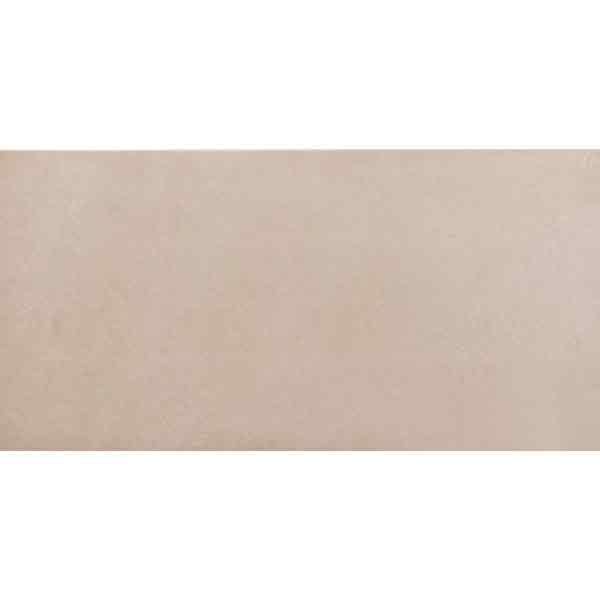 Плитка Golden Tile Area Cement айворі 32А940 30,7x60,7 