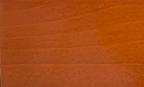 Декоративное и защитное средство для древесины Maxima Ultra рябина глянец 0,75 л