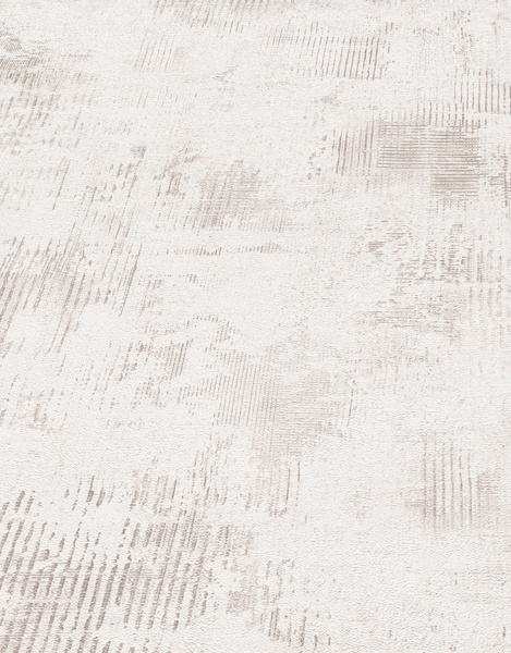 Шпалери вінілові на флізеліновій основі Erismann Nature Soul 12120-02 1,06x10,05 м 