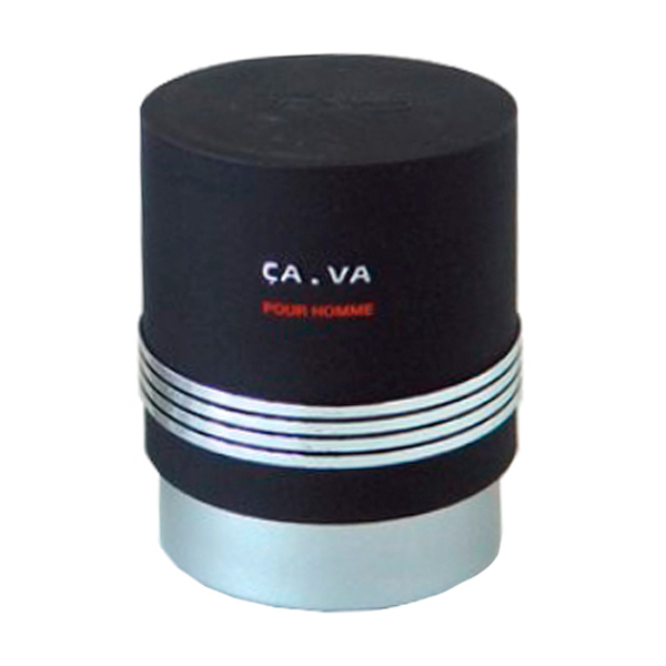 Туалетная вода Cindy C Ga Va pour Homme 100 мл