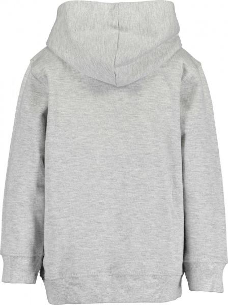 Худі для хлопчика Blue Seven р.104 меланж 817606 X_920_р.104 