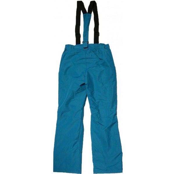 Брюки McKinley Danny mn V3 294384-626 р. 54 голубой