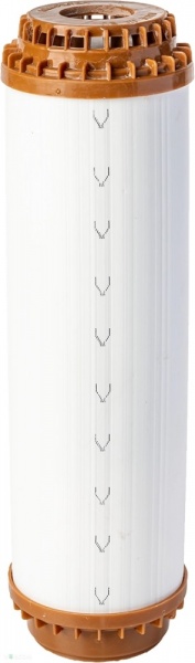 Картридж Rhein FCCFE-RN для удаления железа 2,5''x10'' 