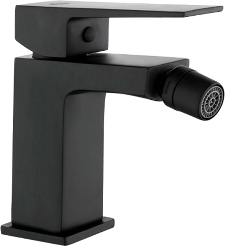 Смеситель для биде Invena Paros BB-09-004