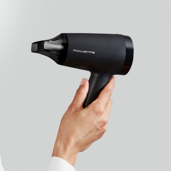 Фен Rowenta Express Style Blow-Dryer CV1801F0 Express Style Blow-Dryer 