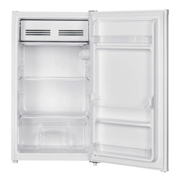 Холодильник VOX KS1020F