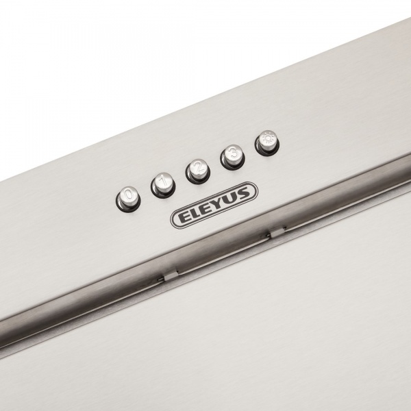 Вытяжка Eleyus URBAN 700 LED 52 IS