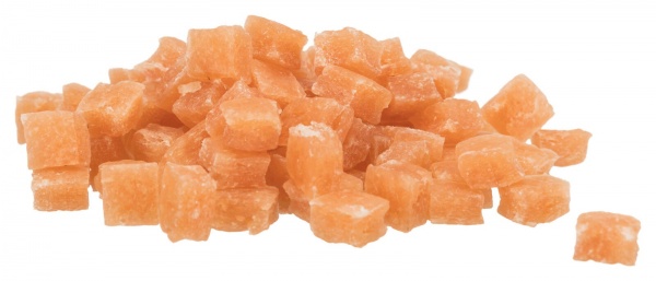 Ласощі Trixie для собак Преміо 4 Meat Minis (курка качка яловичина баранина) 4 x 100 г 31852