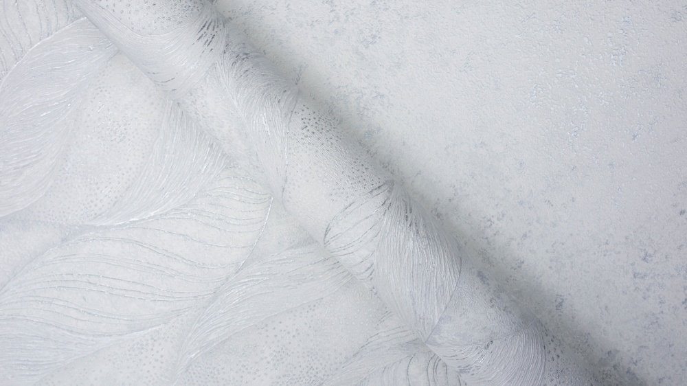 Шпалери вінілові гарячого тиснення Sintra RIVER 532102 1,06x10,05 м