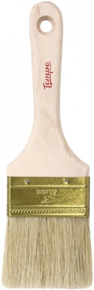 Пензлик Tempo універсальний 3