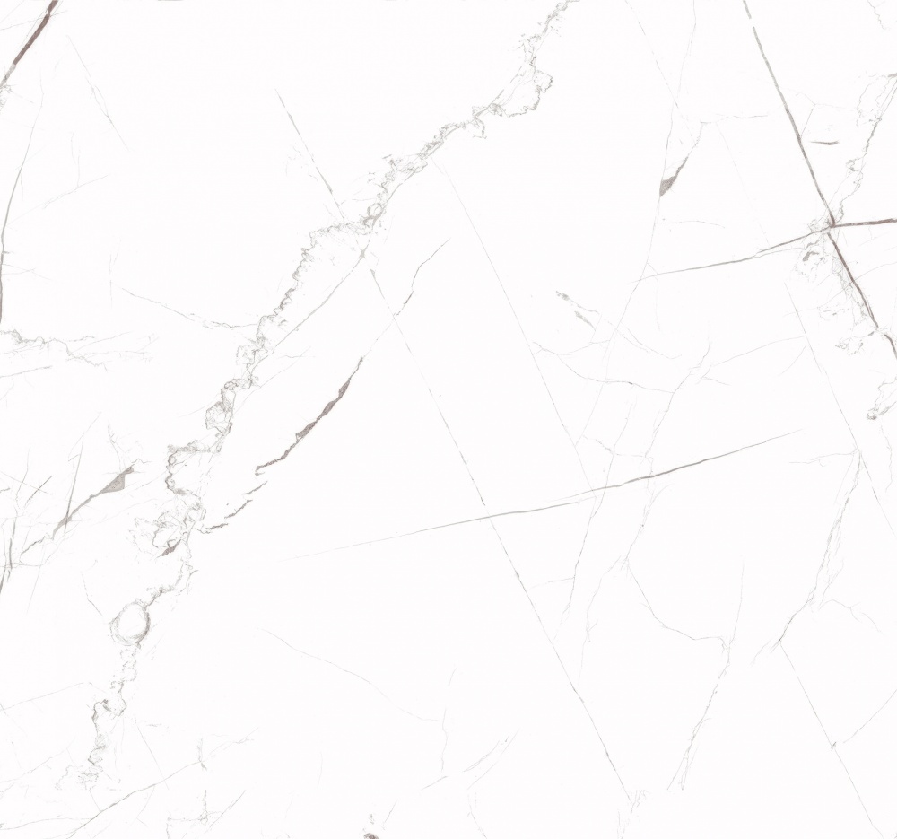 Плитка Allore Group Helen White F P R Satin 60x60 см