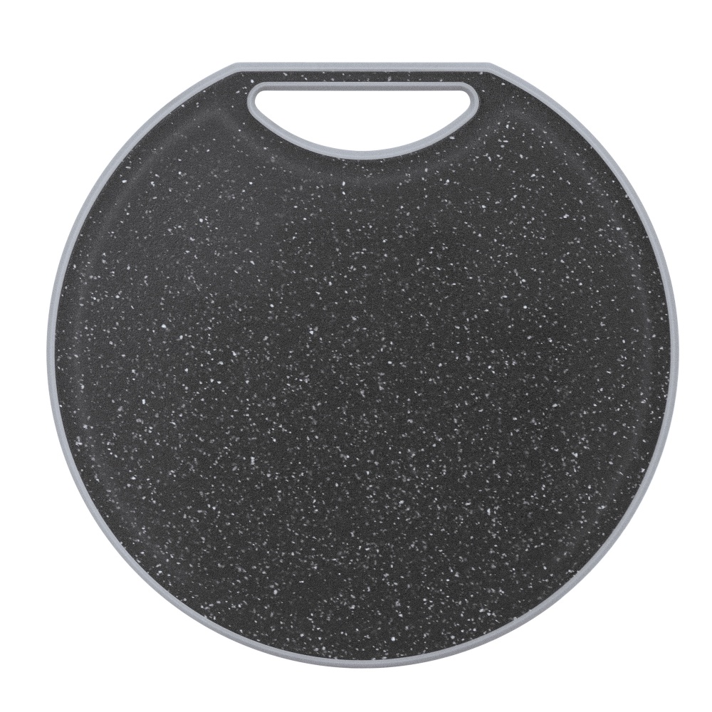 Дошка кухонна Krauff Granit 25 см 29-305-215