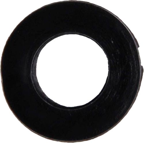 Прокладка для воды 1.1/4 2 шт. ИС.130386