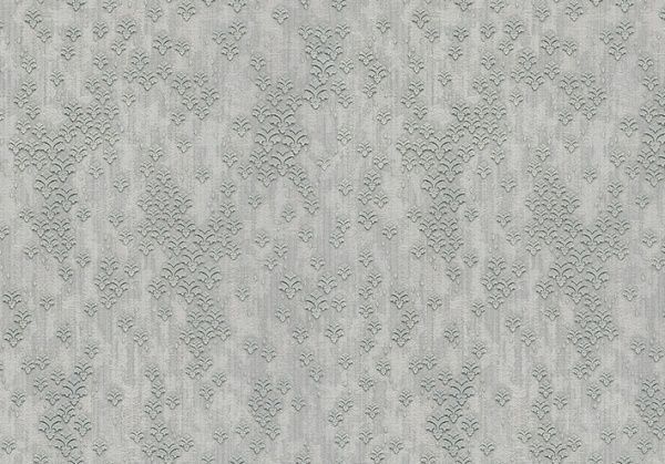 Шпалери Vinil Матильда ДХV-1126/3 