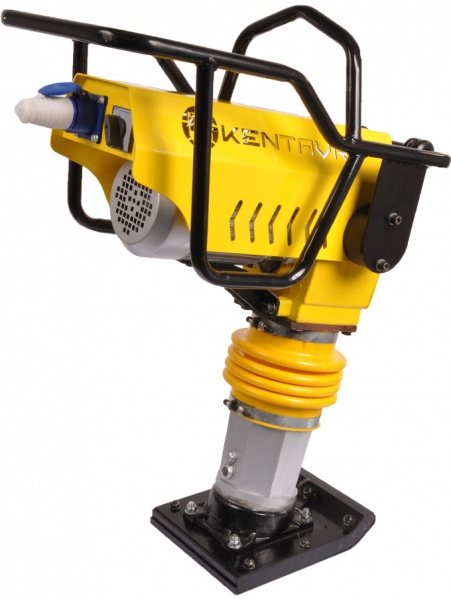 Вибронога Кентавр ВТ-95Е 88438N