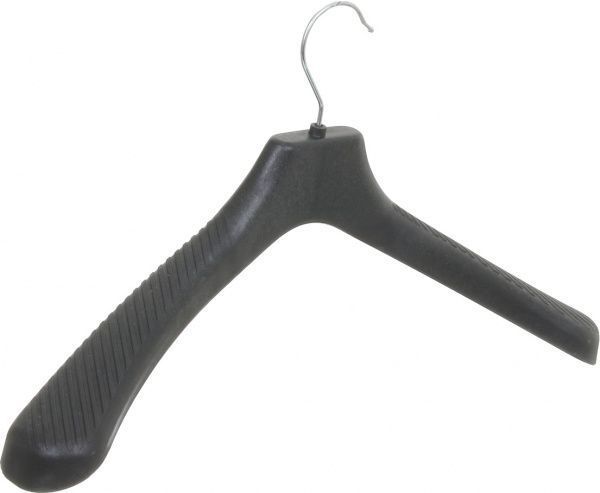 Плечики 07 без перекладины 41 см 