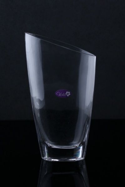 Ваза 31-108-043 Viola