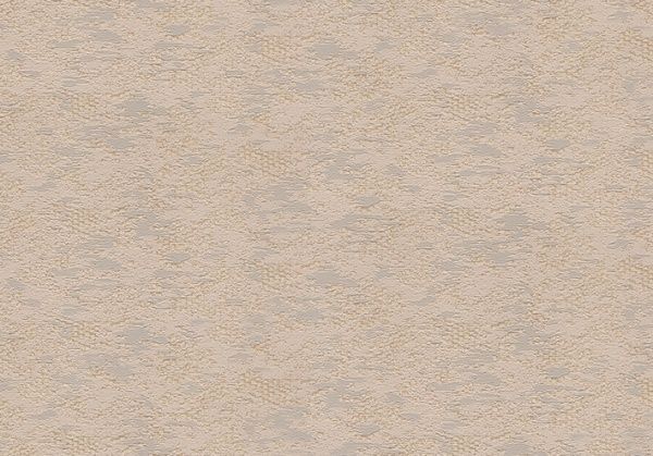 Шпалери зі спіненого вінілу Vinil Троя ДХН-1075/4 1,06x10,05 м 