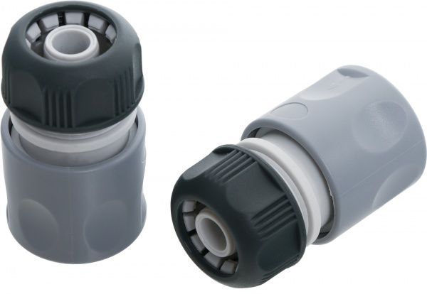 Тележка для шланга REHAU 216828